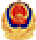 &#108;&#101;&#121;&#117;&#20048;&#40060;