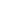 &#108;&#101;&#121;&#117;&#20048;&#40060;