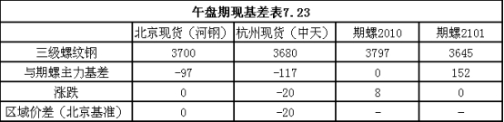 &#108;&#101;&#121;&#117;&#20048;&#40060;