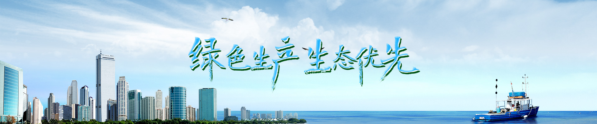 &#108;&#101;&#121;&#117;&#20048;&#40060;