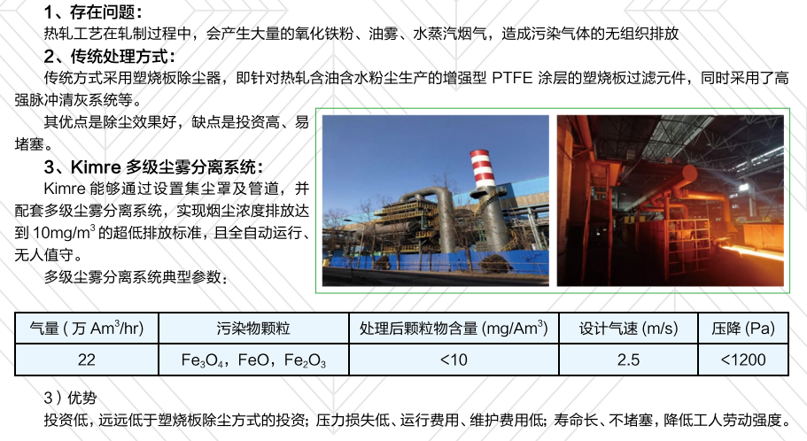&#108;&#101;&#121;&#117;&#20048;&#40060;