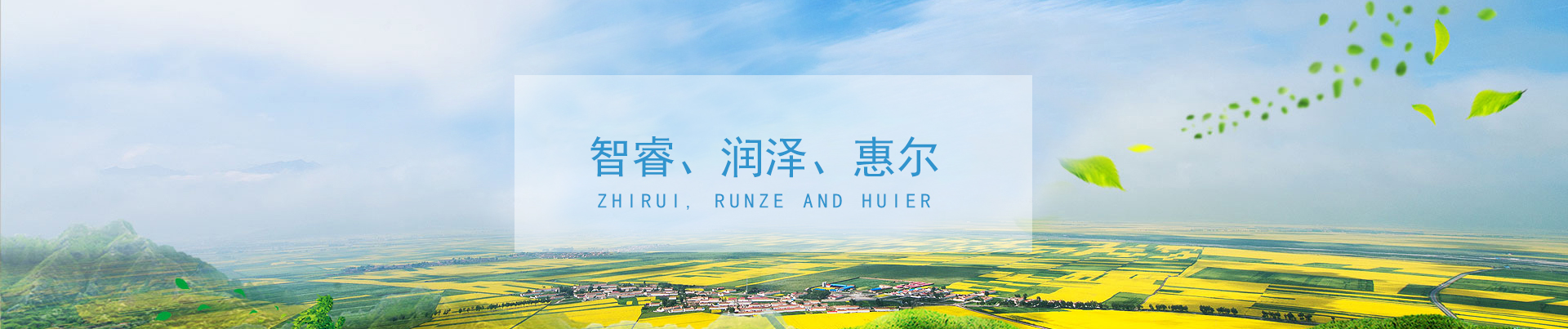 &#108;&#101;&#121;&#117;&#20048;&#40060;